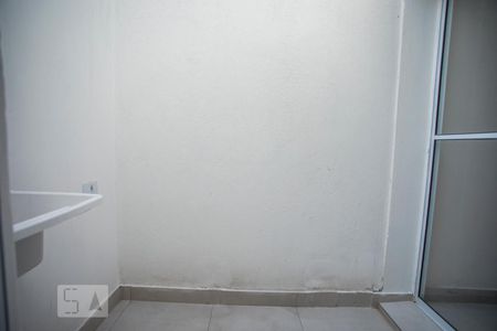 Studio para alugar com 25m², 1 quarto e sem vagaÁrea de Serviço