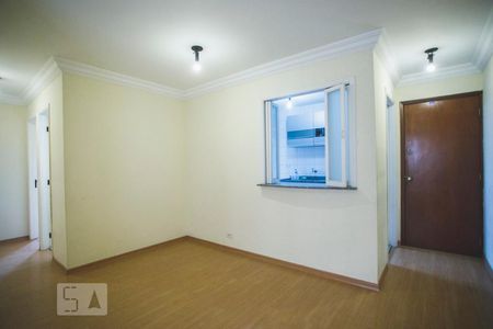 Apartamento à venda com 68m², 3 quartos e 1 vagaSala de Jantar