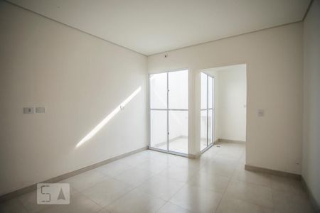 Studio de kitnet/studio para alugar com 1 quarto, 25m² em Vila Mariana, São Paulo