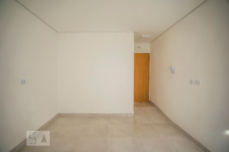 Studio de kitnet/studio para alugar com 1 quarto, 25m² em Vila Mariana, São Paulo
