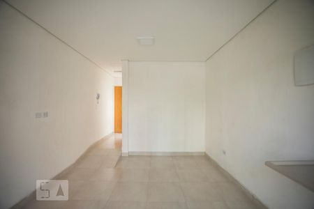 Studio de kitnet/studio para alugar com 1 quarto, 25m² em Vila Mariana, São Paulo