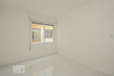 QUARTO de apartamento à venda com 1 quarto, 47m² em Jardim Carvalho, Porto Alegre