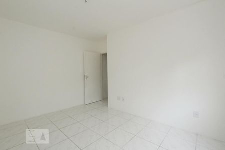 SALA de apartamento à venda com 1 quarto, 47m² em Jardim Carvalho, Porto Alegre
