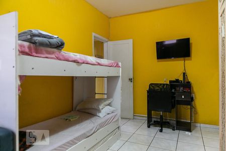 Apartamento para alugar com 98m², 2 quartos e sem vagaQuarto 