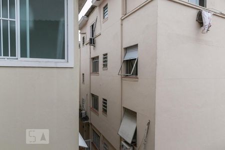 Apartamento para alugar com 98m², 2 quartos e sem vagaVista