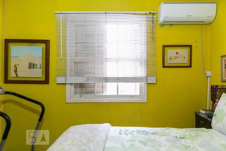 Apartamento para alugar com 98m², 2 quartos e sem vagaQuarto 2