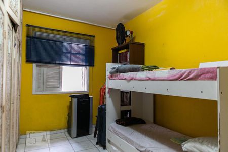 Apartamento para alugar com 98m², 2 quartos e sem vagaQuarto 