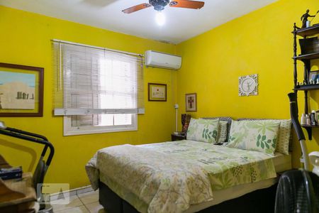 Apartamento para alugar com 98m², 2 quartos e sem vagaQuarto 2