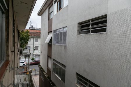 Apartamento para alugar com 98m², 2 quartos e sem vagaVista