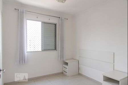 Apartamento para alugar com 50m², 2 quartos e 1 vagaQuarto 2