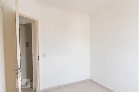 Quarto 1 de apartamento para alugar com 2 quartos, 50m² em São João Clímaco, São Paulo