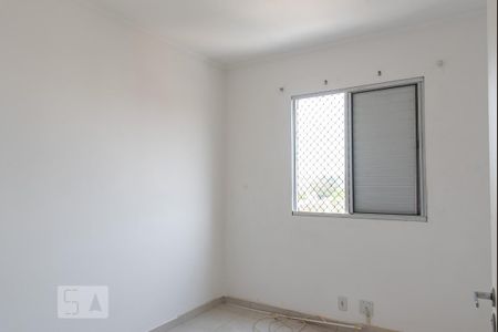 Quarto 1 de apartamento para alugar com 2 quartos, 50m² em São João Clímaco, São Paulo