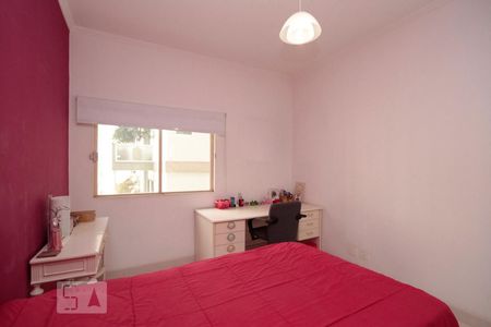Apartamento para alugar com 240m², 3 quartos e 1 vagaQuarto 1