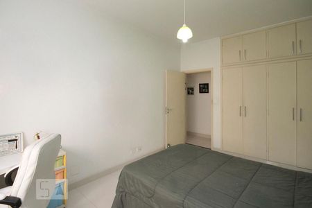 Apartamento para alugar com 240m², 3 quartos e 1 vagaQuarto 2