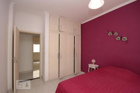 Apartamento para alugar com 240m², 3 quartos e 1 vagaQuarto 1