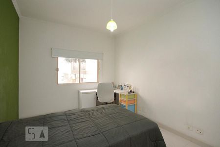Apartamento para alugar com 240m², 3 quartos e 1 vagaQuarto 2
