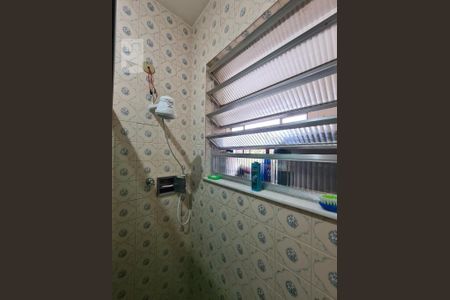 Casa à venda com 150m², 3 quartos e sem vagaBanheiro Social