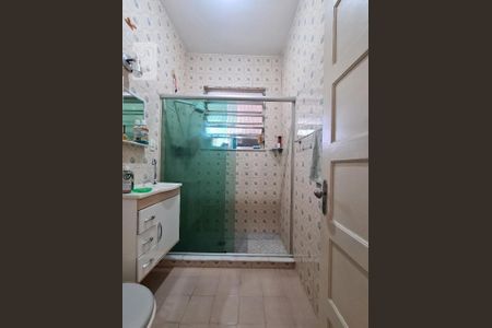 Casa à venda com 150m², 3 quartos e sem vagaBanheiro Social