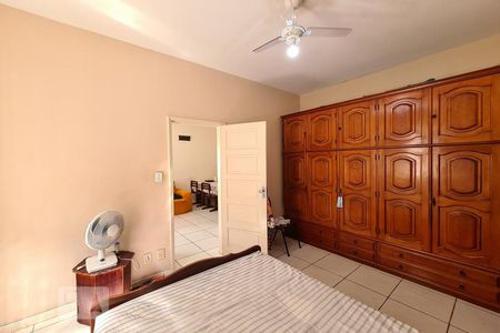 Quarto 1 de casa à venda com 3 quartos, 150m² em Méier, Rio de Janeiro