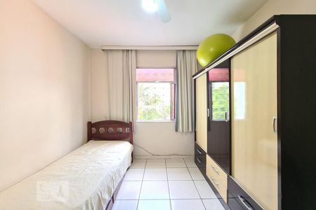 Quarto 2 de casa à venda com 3 quartos, 150m² em Méier, Rio de Janeiro