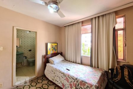 Casa à venda com 150m², 3 quartos e sem vagaSuíte