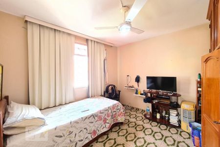 Casa à venda com 150m², 3 quartos e sem vagaSuíte