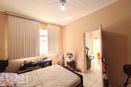 Quarto 1 de casa à venda com 3 quartos, 150m² em Méier, Rio de Janeiro