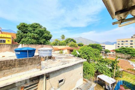 Casa à venda com 150m², 3 quartos e sem vagaVista