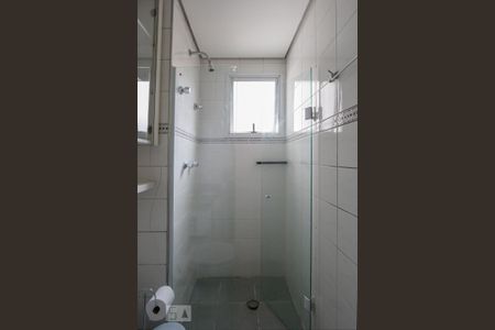 Apartamento para alugar com 37m², 1 quarto e 1 vagaBanheiro