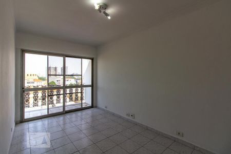 Sala de kitnet/studio para alugar com 3 quartos, 80m² em Alto do Pari, São Paulo