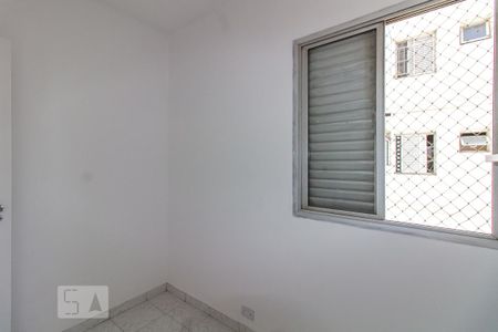 Studio para alugar com 80m², 3 quartos e 1 vaga Studio para alugar com 80m², 3 quartos e 1 vagaQuarto 1