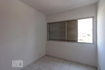 Studio para alugar com 80m², 3 quartos e 1 vaga Studio para alugar com 80m², 3 quartos e 1 vagaQuarto 3