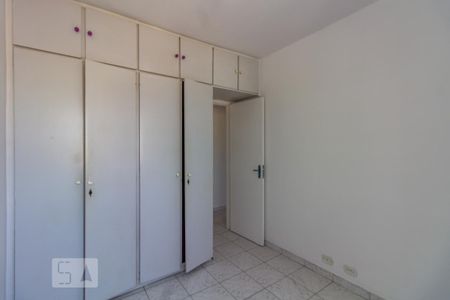 Studio para alugar com 80m², 3 quartos e 1 vaga Studio para alugar com 80m², 3 quartos e 1 vagaQuarto 2