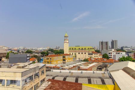 Studio para alugar com 80m², 3 quartos e 1 vaga Studio para alugar com 80m², 3 quartos e 1 vagaVista Quarto 2
