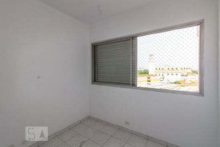 Studio para alugar com 80m², 3 quartos e 1 vaga Studio para alugar com 80m², 3 quartos e 1 vagaQuarto 2