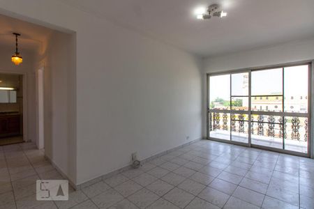 Sala de kitnet/studio para alugar com 3 quartos, 80m² em Alto do Pari, São Paulo
