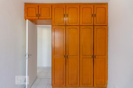 Studio para alugar com 80m², 3 quartos e 1 vaga Studio para alugar com 80m², 3 quartos e 1 vagaQuarto 3