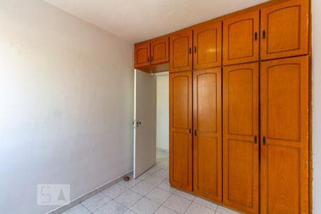Studio para alugar com 80m², 3 quartos e 1 vaga Studio para alugar com 80m², 3 quartos e 1 vagaQuarto 3