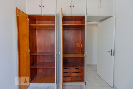 Studio para alugar com 80m², 3 quartos e 1 vaga Studio para alugar com 80m², 3 quartos e 1 vagaQuarto 2