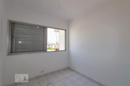 Studio para alugar com 80m², 3 quartos e 1 vaga Studio para alugar com 80m², 3 quartos e 1 vagaQuarto 2