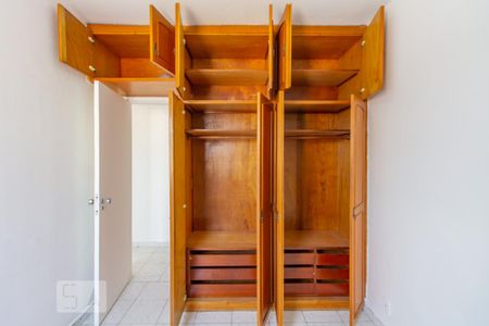 Studio para alugar com 80m², 3 quartos e 1 vaga Studio para alugar com 80m², 3 quartos e 1 vagaQuarto 3
