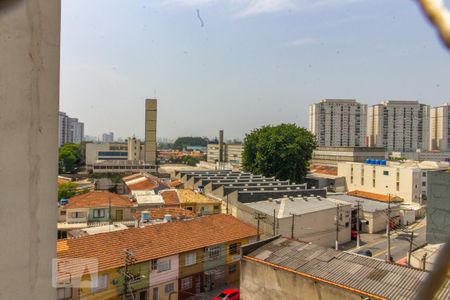 Studio para alugar com 80m², 3 quartos e 1 vaga Studio para alugar com 80m², 3 quartos e 1 vagaVista Quarto 1