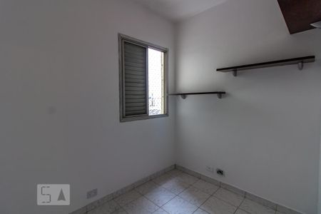 Quarto 1 de kitnet/studio para alugar com 3 quartos, 80m² em Alto do Pari, São Paulo