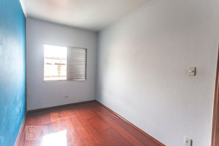 Quarto 2 de casa à venda com 3 quartos, 220m² em Anchieta, São Bernardo do Campo