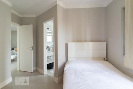 Apartamento para alugar com 63m², 2 quartos e 2 vagasSuíte