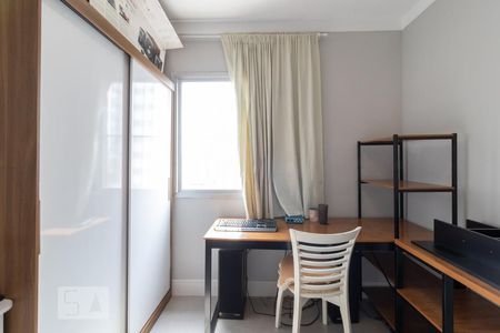 Apartamento para alugar com 63m², 2 quartos e 2 vagasQuarto