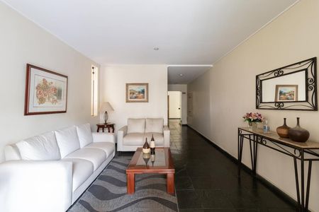 Apartamento para alugar com 63m², 2 quartos e 2 vagasÁrea Comum - Hall de Entrada