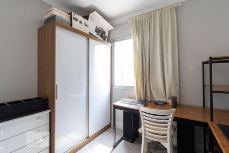 Apartamento para alugar com 63m², 2 quartos e 2 vagasQuarto