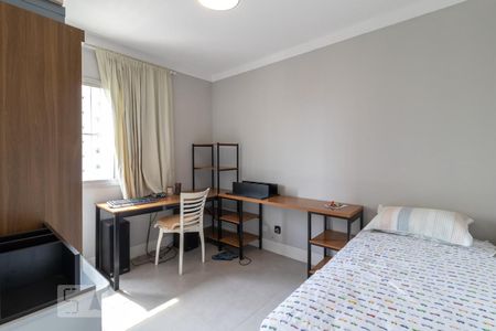 Apartamento para alugar com 63m², 2 quartos e 2 vagasQuarto