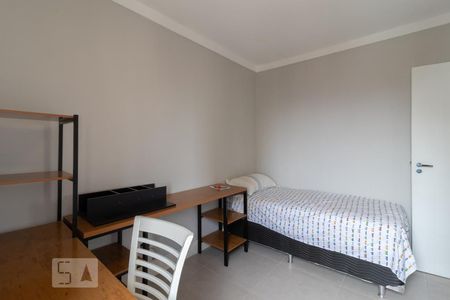 Apartamento para alugar com 63m², 2 quartos e 2 vagasQuarto